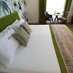 Ξενοδοχείο Le Palazzine