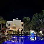 Le Palazzine 4*