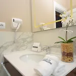 Le Palazzine Ξενοδοχείο Vlorë
