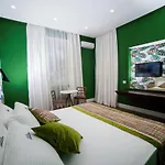 Le Palazzine Ξενοδοχείο Vlorë