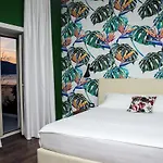 Le Palazzine 4*