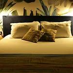 Le Palazzine 4* Vlorë