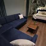 Le Palazzine Ξενοδοχείο Vlorë