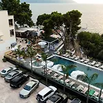 Le Palazzine