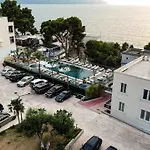 Le Palazzine 4*