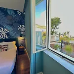 Le Palazzine 4* Vlore