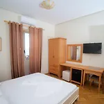 Le Palazzine Hotel 4*