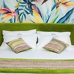 Le Palazzine 4* Влёра