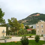 Le Palazzine 4* Vlore