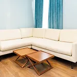 Le Palazzine 4*