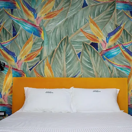 فندق لو بالازين