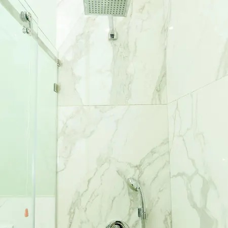 Hotell Le Palazzine 4*